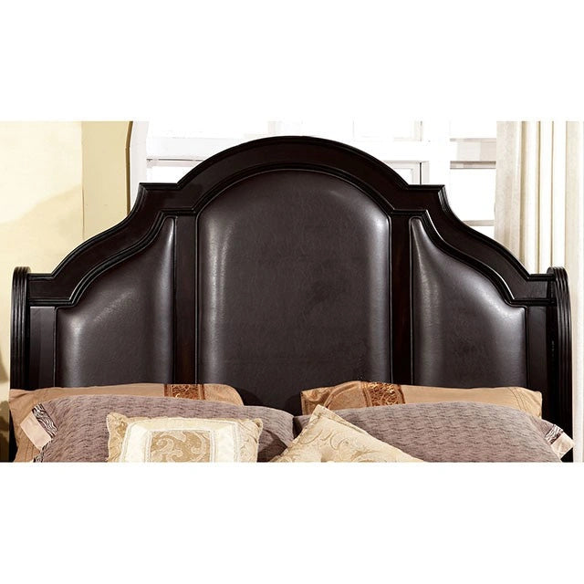 Bristol Bed