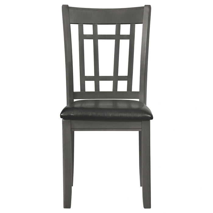 Lavon Dining Set
