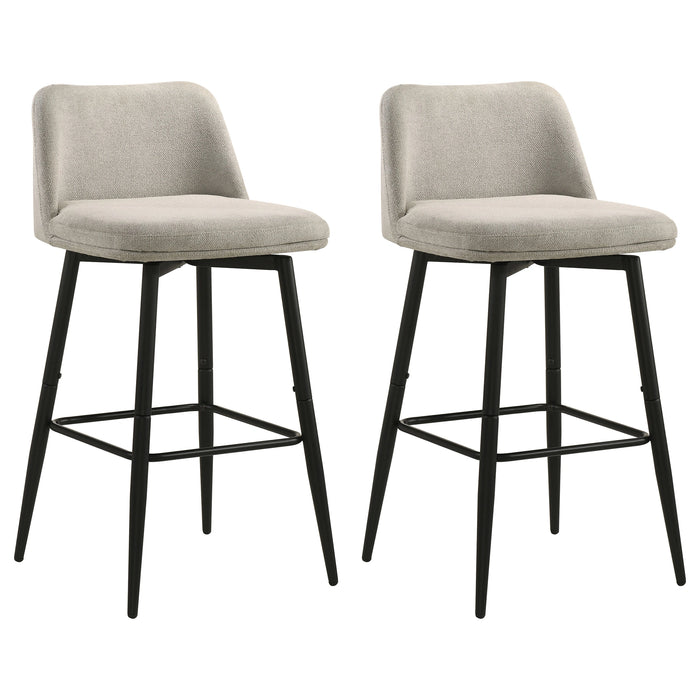Mellor Bar Stool of 2
