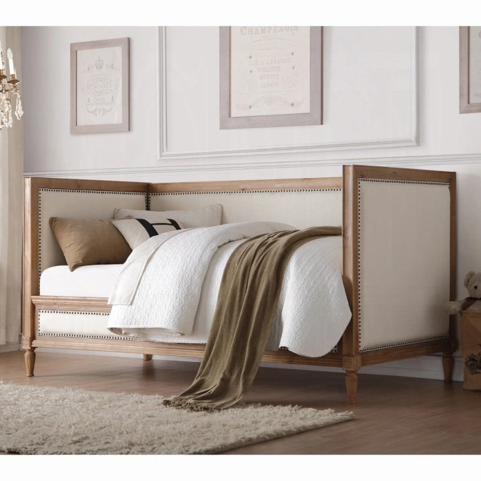 Charlton Daybed-Twin