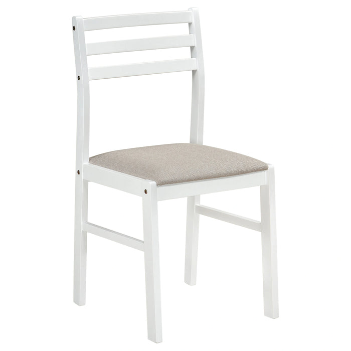 Sykes Side Chair (Set of 2)