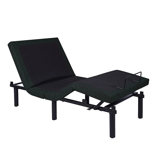 DORMIOLITE II Adjustable Bed Frame Base - King