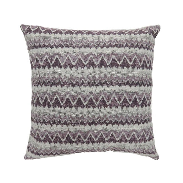 Lindy Throw Pillow
