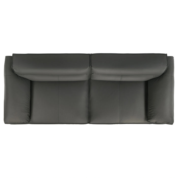 Buxton Sofa Set