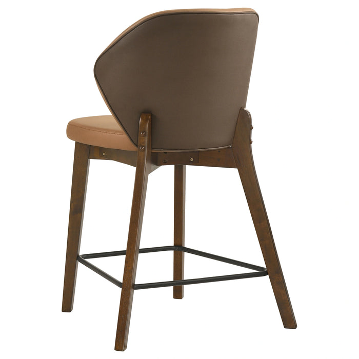Randolph Counter Stool of 2