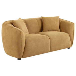 Loveseat