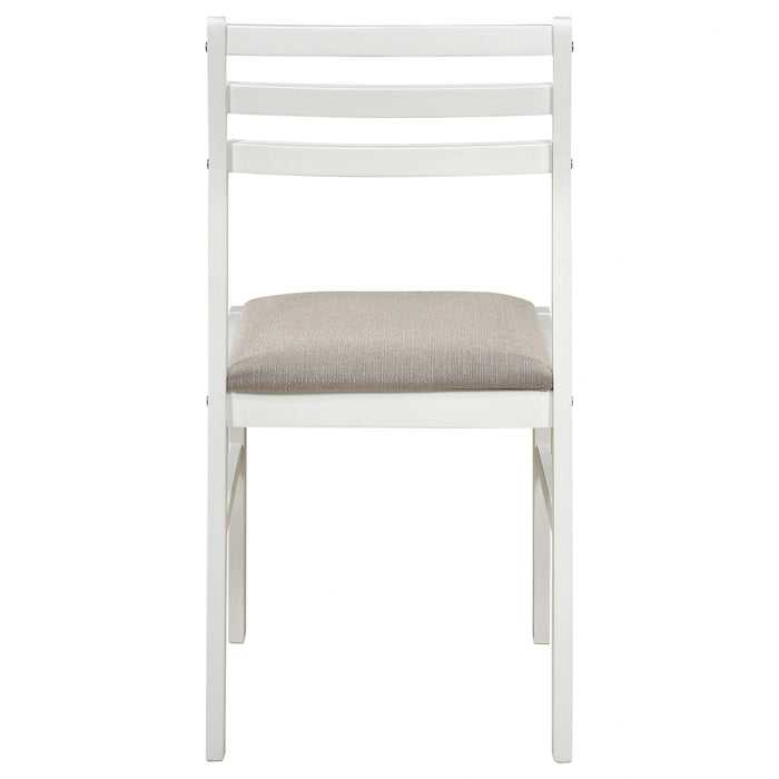 Sykes Side Chair (Set of 2)