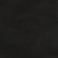Darcy Sofa