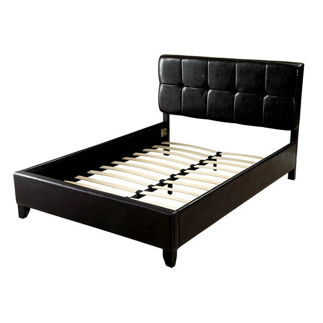 Cressida Twin, Full, Queen, E.King, & Cal.King Bed