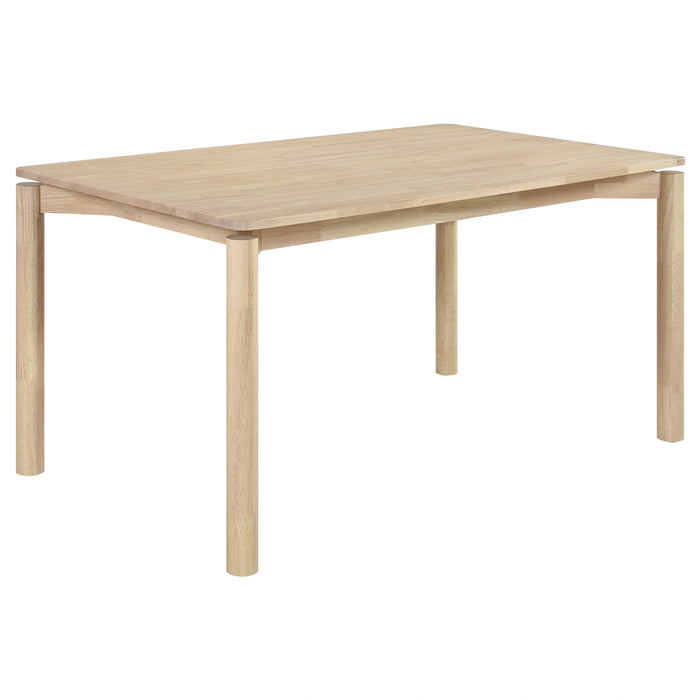 Parkridge Dining Table