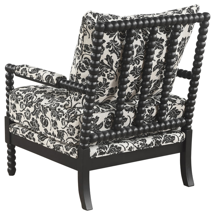 Blanchett Accent Chair