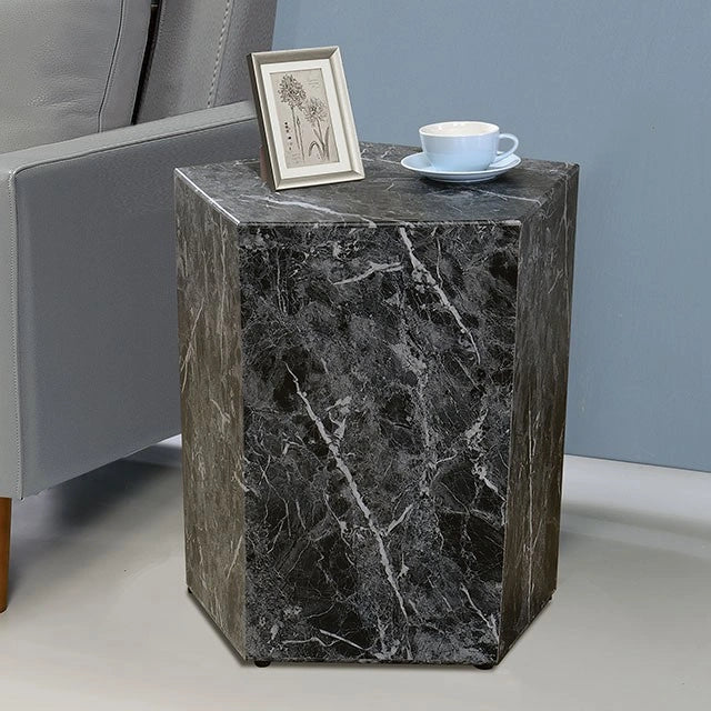 Anuja Side Table