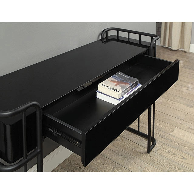 Charla Vanity Table