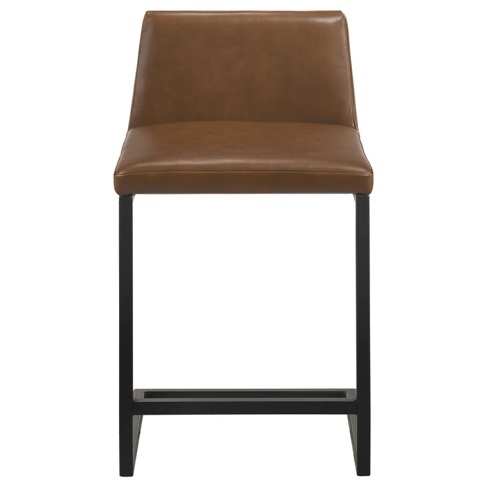 Vardon Counter Stool of 2