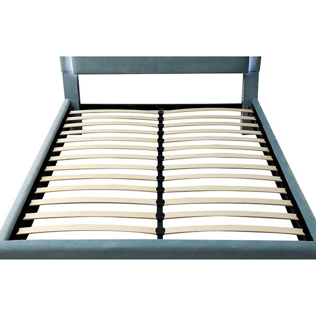 Erglow Twin, Full, Queen, E.King, & Cal.King Bed