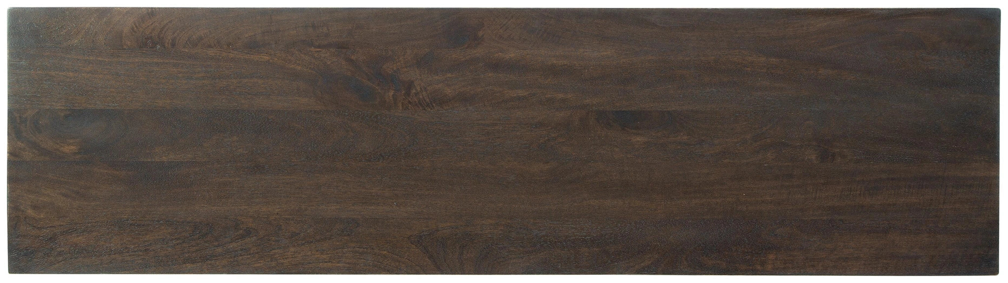 Elinmore Accent Cabinet