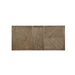 Julia Dining Table Set - Sweet Dreams Bedding & Furn (PA)