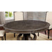 Arcadia Rustic Dining Table Set - Sweet Dreams Bedding & Furn (PA)