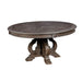 Arcadia Rustic Dining Table Set - Sweet Dreams Bedding & Furn (PA)