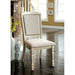 Holcroft Dining Table Set - Sweet Dreams Bedding & Furn (PA)