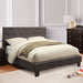 Leeroy Bed image