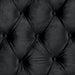 Stefania Queen Bedroom Set - Sweet Dreams Bedding & Furn (PA)