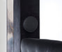 Etherea Bed - Sweet Dreams Bedding & Furn (PA)