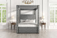 Etherea E.King & Queen Bed - Sweet Dreams Bedding & Furn (PA)