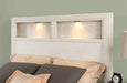 Karla Queen Bedroom Set - Sweet Dreams Bedding & Furn (PA)