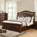 Janiya Cal.King Bed - Sweet Dreams Bedding & Furn (PA)