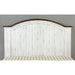 Alyson Queen Bedroom Set - Sweet Dreams Bedding & Furn (PA)