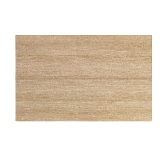 Salvino Dining Table