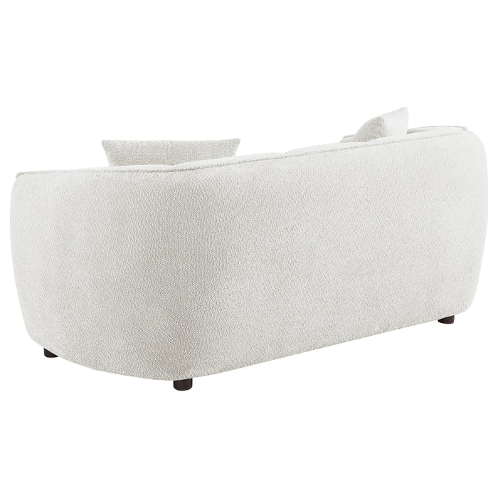Aleisha Sofa Set