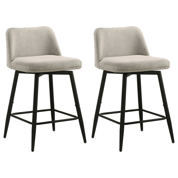 Mellor Counter Stool of 2
