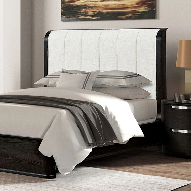 Queen Bed Osterley
