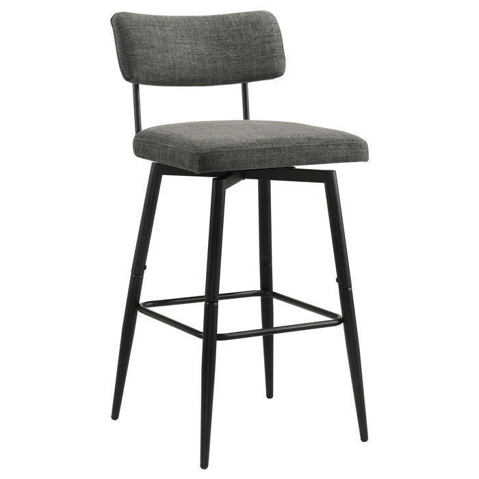 Levine Bar Stool of 2