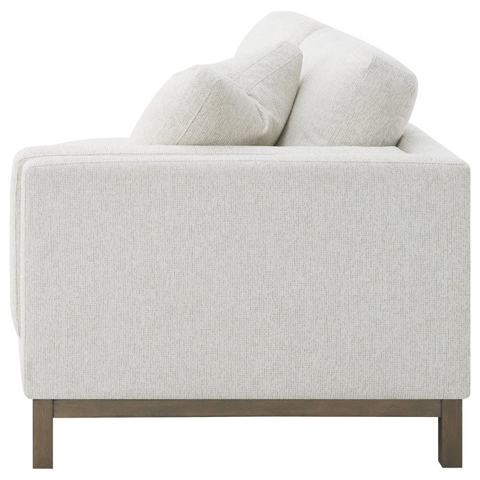 Geneva Sectional Sofa