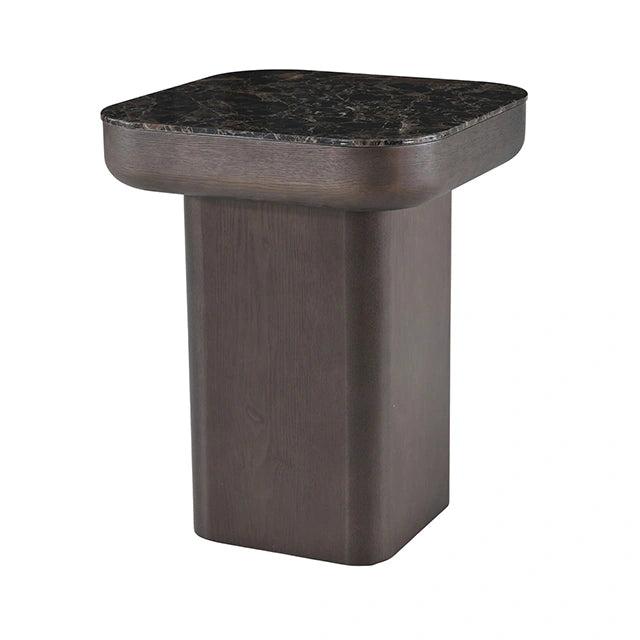 Pericles End Table