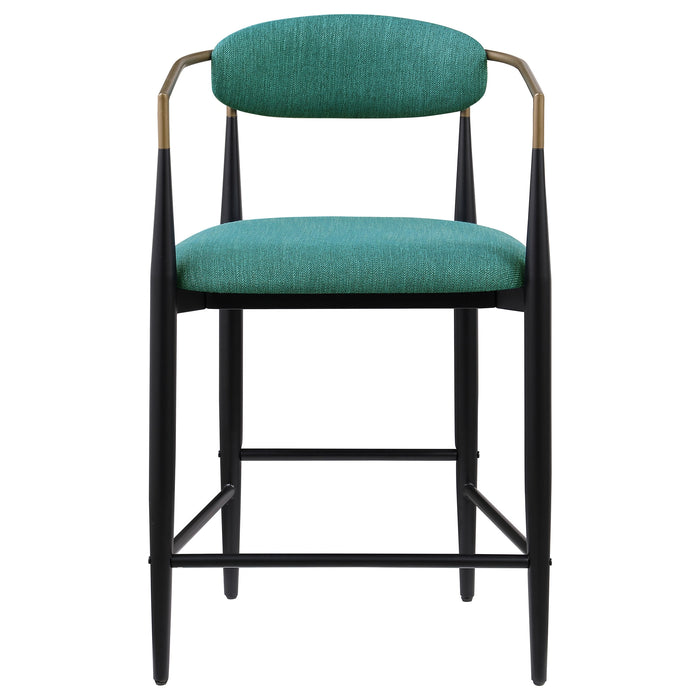 Tina Counter Chair