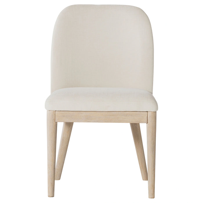 Solano Dining Set