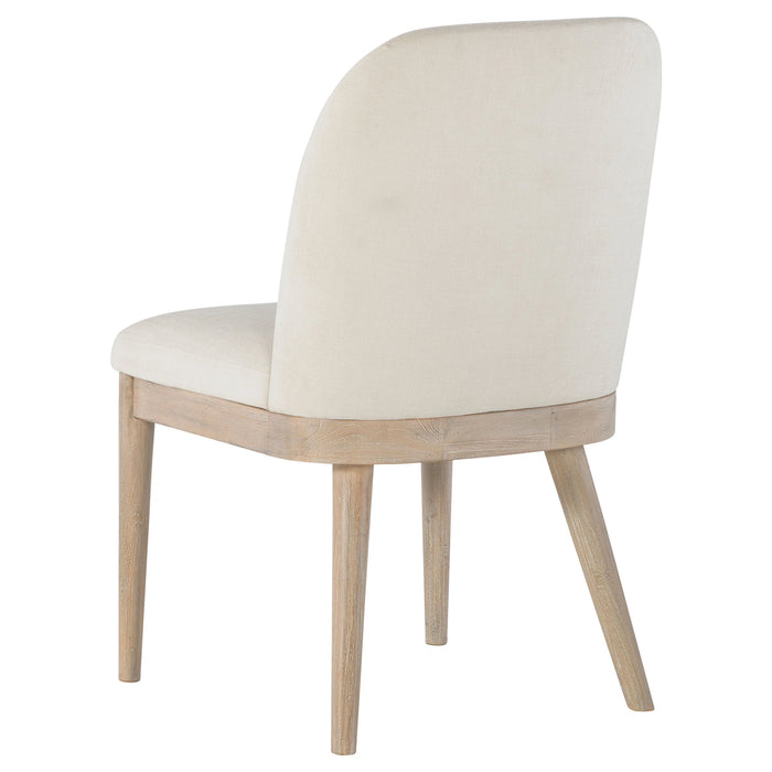 Solano Dining Set