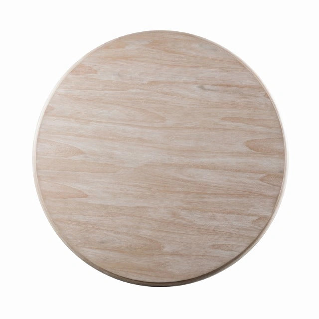 Orbetello 5 Pc Counter Ht Table Set