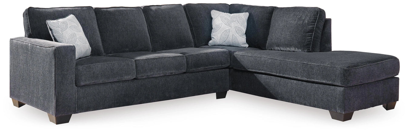 Altari Collection