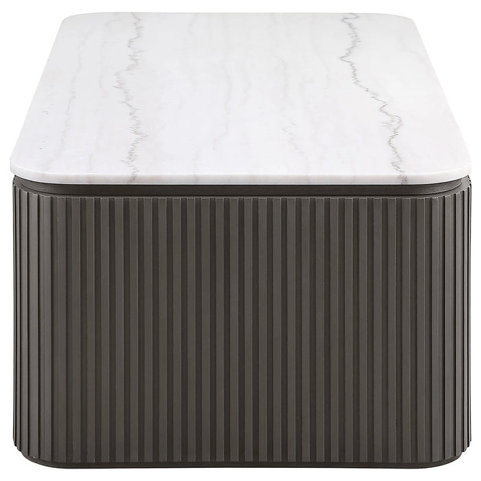 Lior Cocktail Table Set