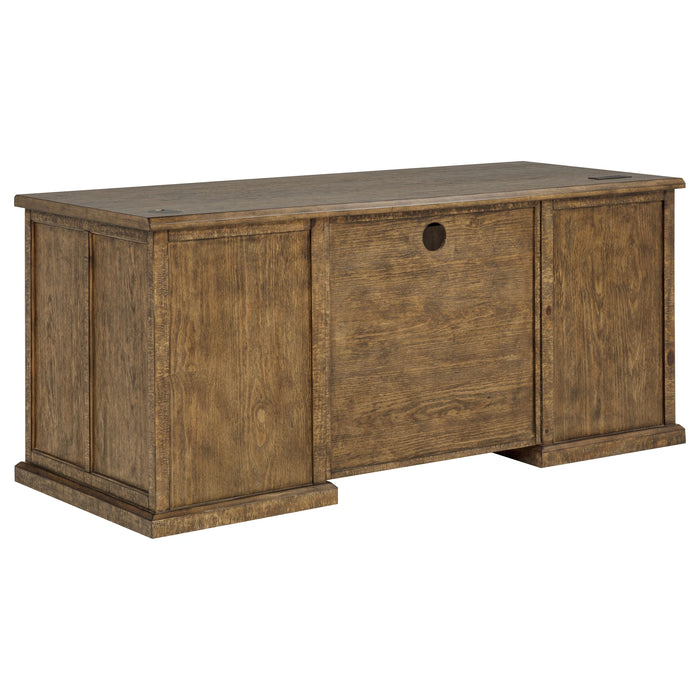 Altidore Executive Home Office Desk