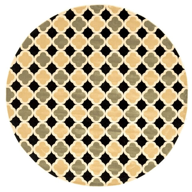 Windel Area Rug