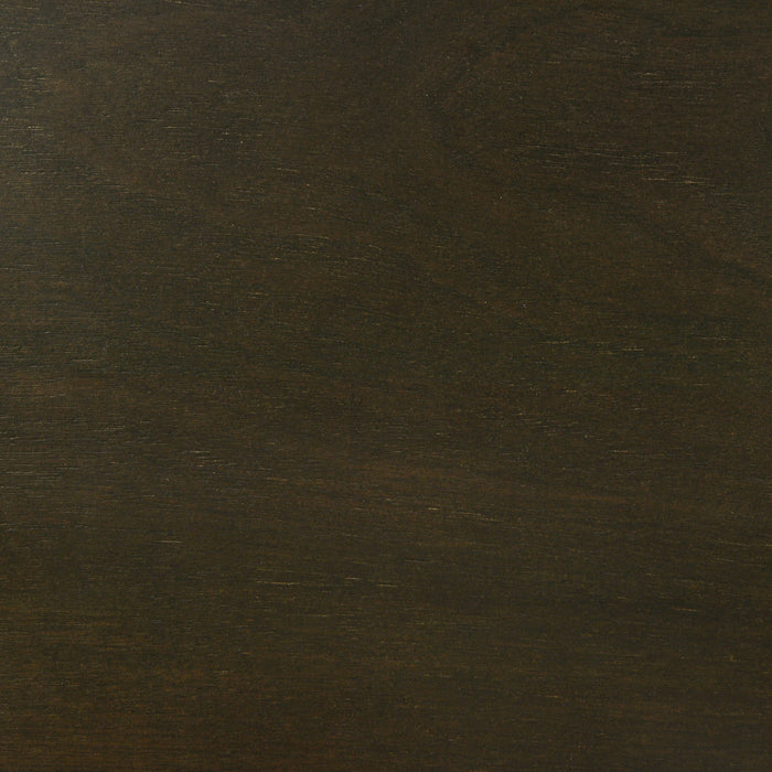 Wilkes Nightstand