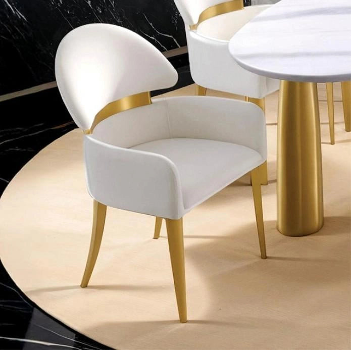 Arm Chairs