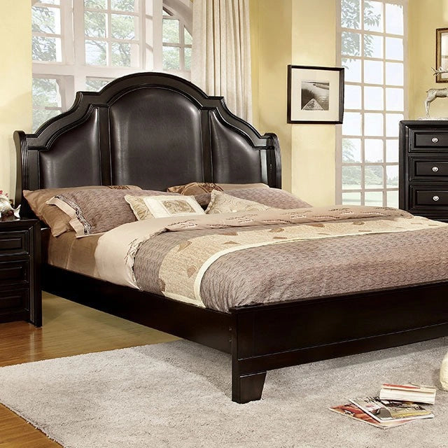 Bristol Bed