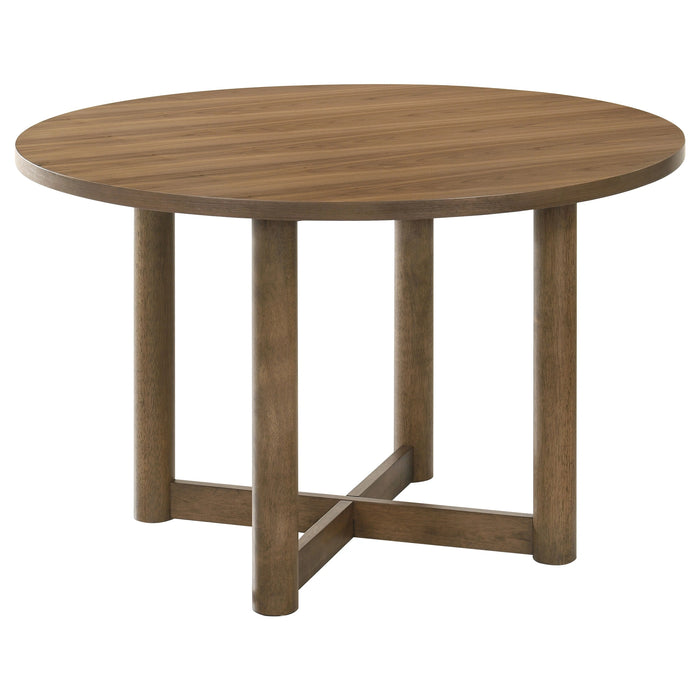 Crestmore Dining Set